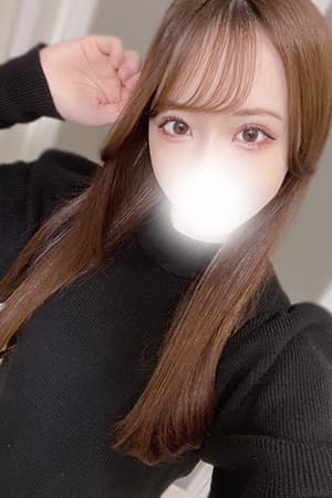 姫乃