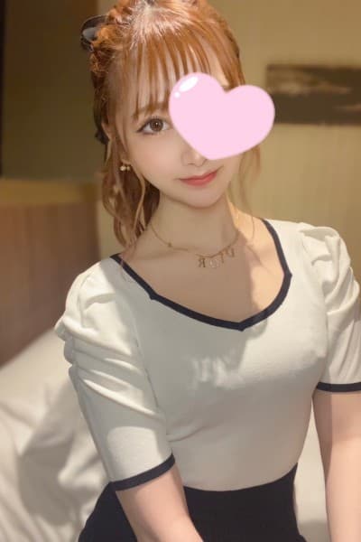 姫乃 ゆりあ