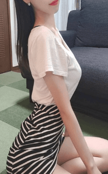 富永 れいな