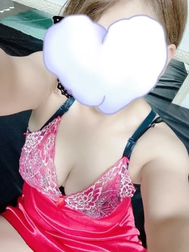 楓