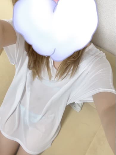 苺花