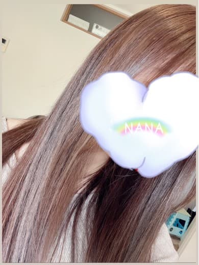 なな