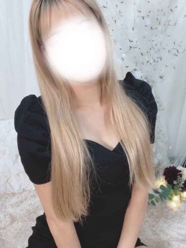 みみ