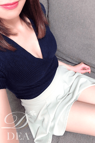 木下 ゆき