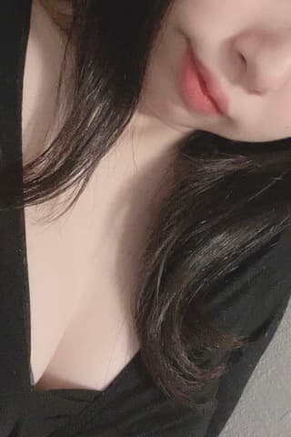 桜井 なじみ