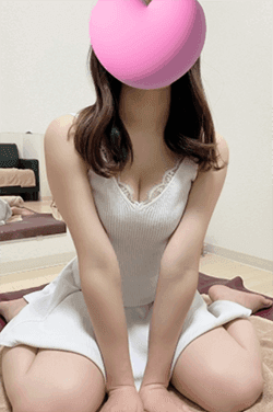日向