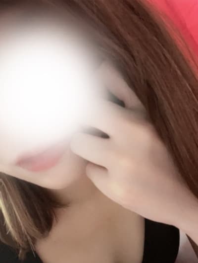 藤川
