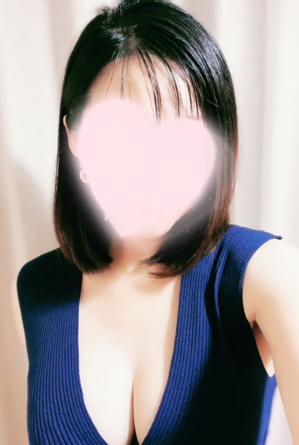 詩奈