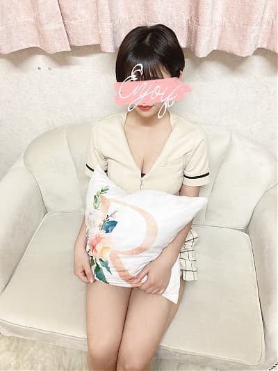 愛月 りこ