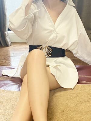 まいか