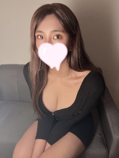 らん