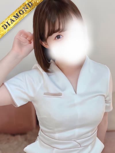 羽澄 そら