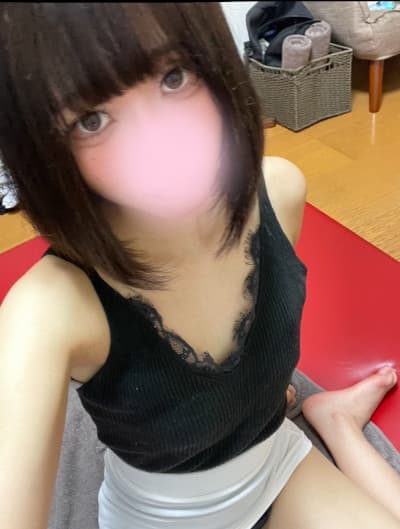 あまね