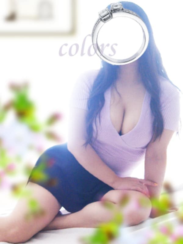 立花