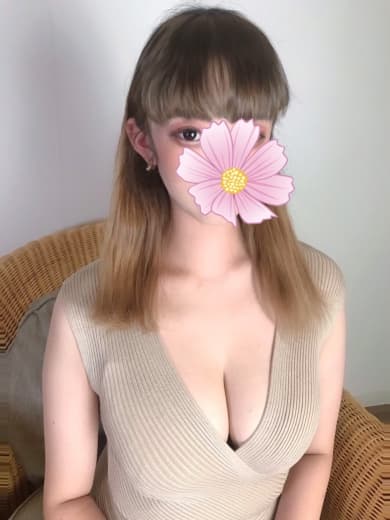 れいな