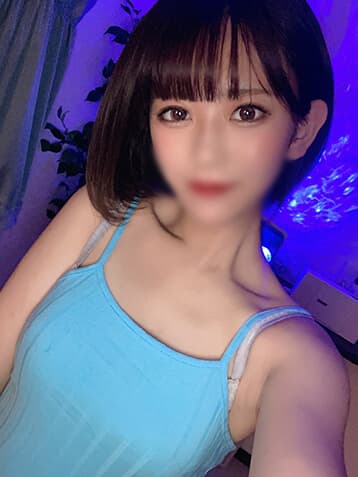 ゆめか