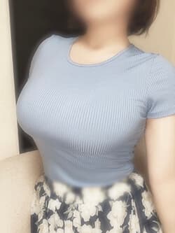 ゆき