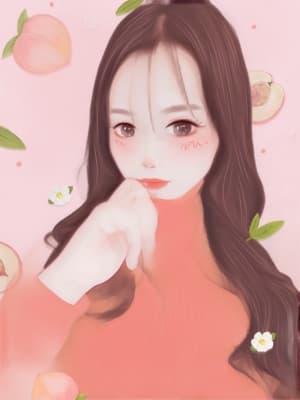 乾 あいる