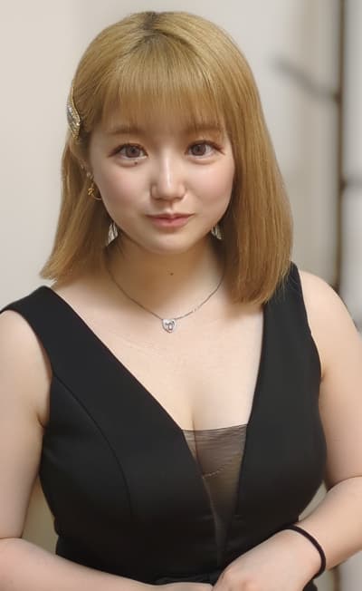 中野 にの