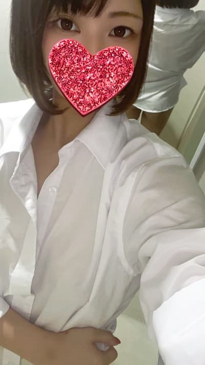 にいな