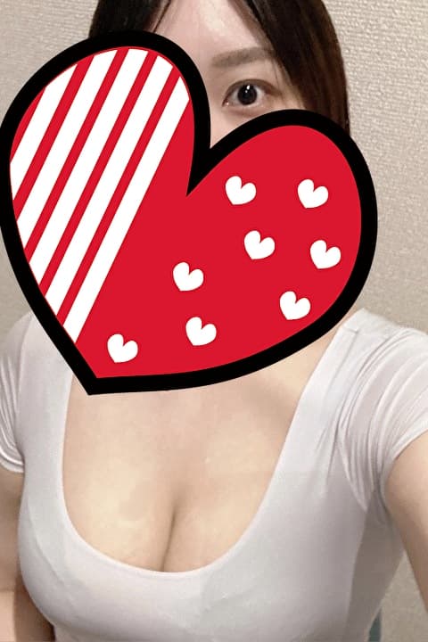 成瀬 こと