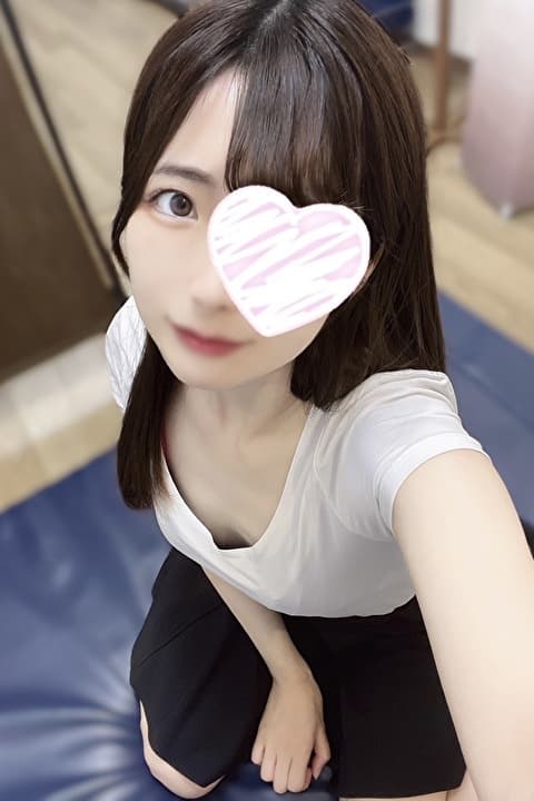 岡 ゆい