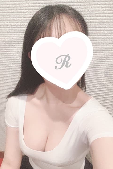 宮瀬 れな