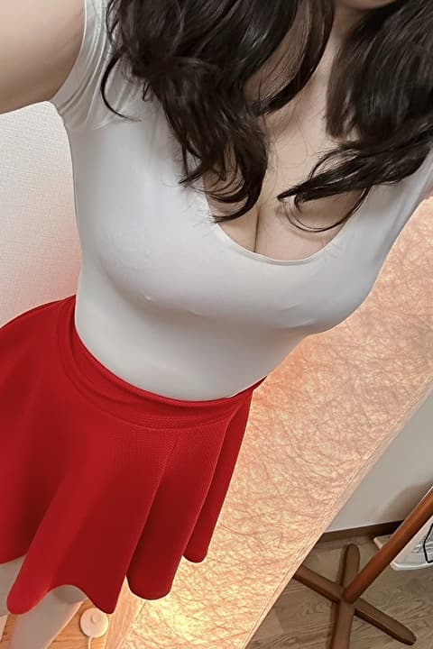 山本 なぎさ