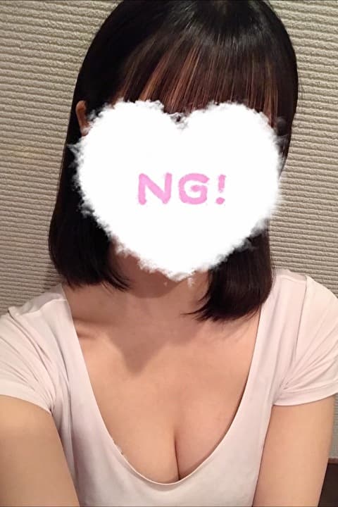 田中 あい
