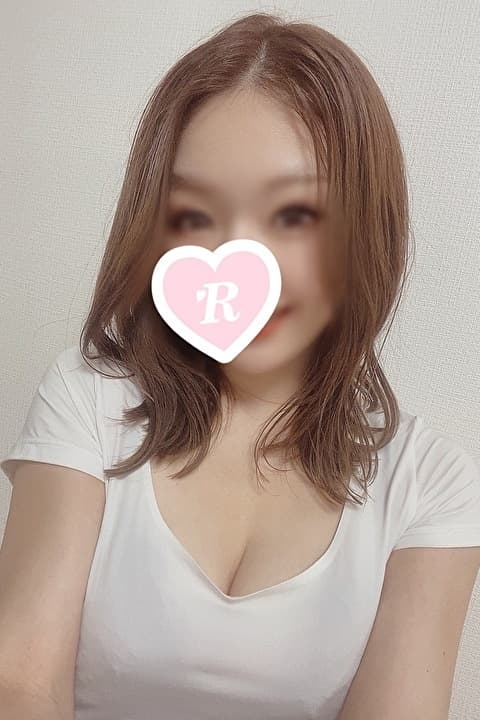 赤沢 りこ