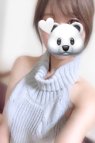 咲良 しほ