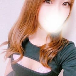 風花