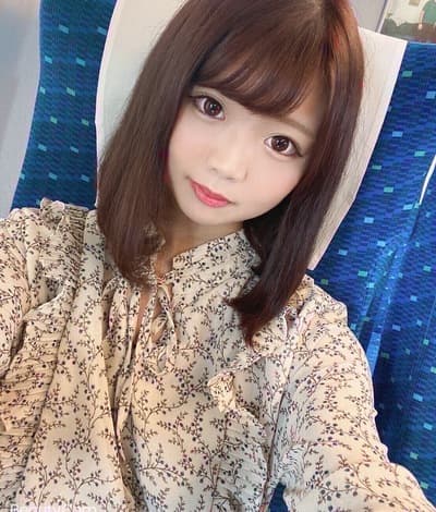冬咲 みる