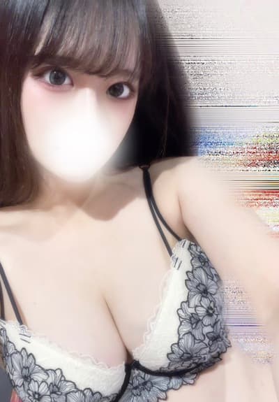 さくら
