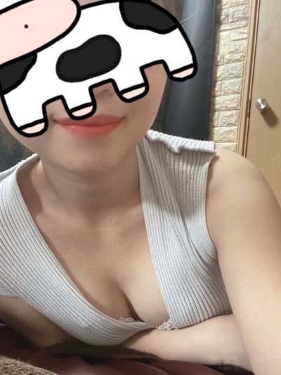 清水 ありす
