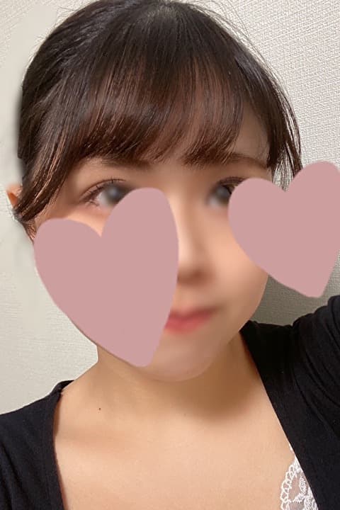 及川 あけみ