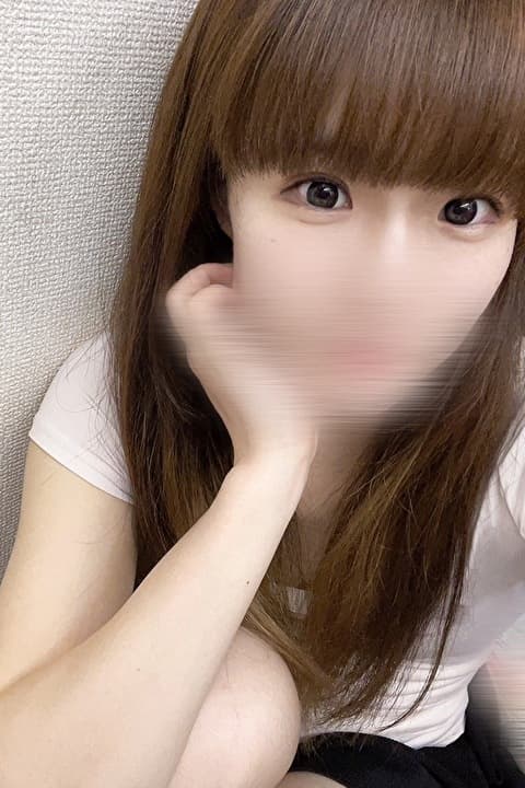 若月 うた
