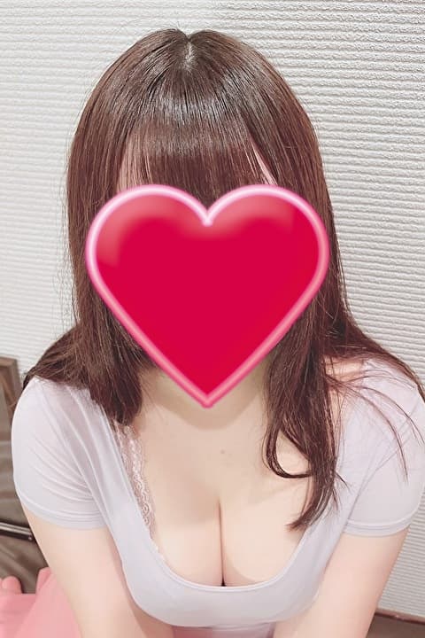 北条 こゆき
