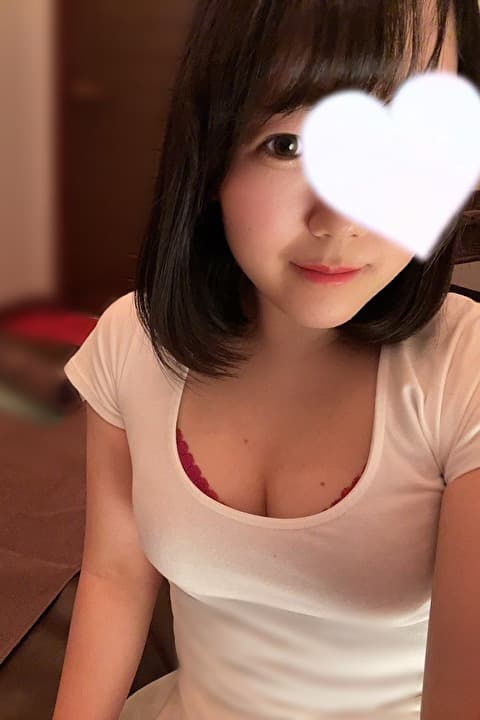 柊 あやめ