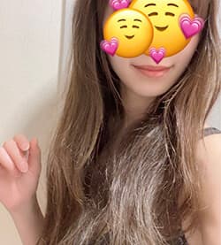 なつみ