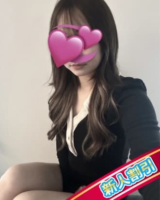ここあ