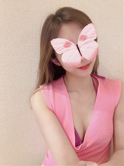 スズ