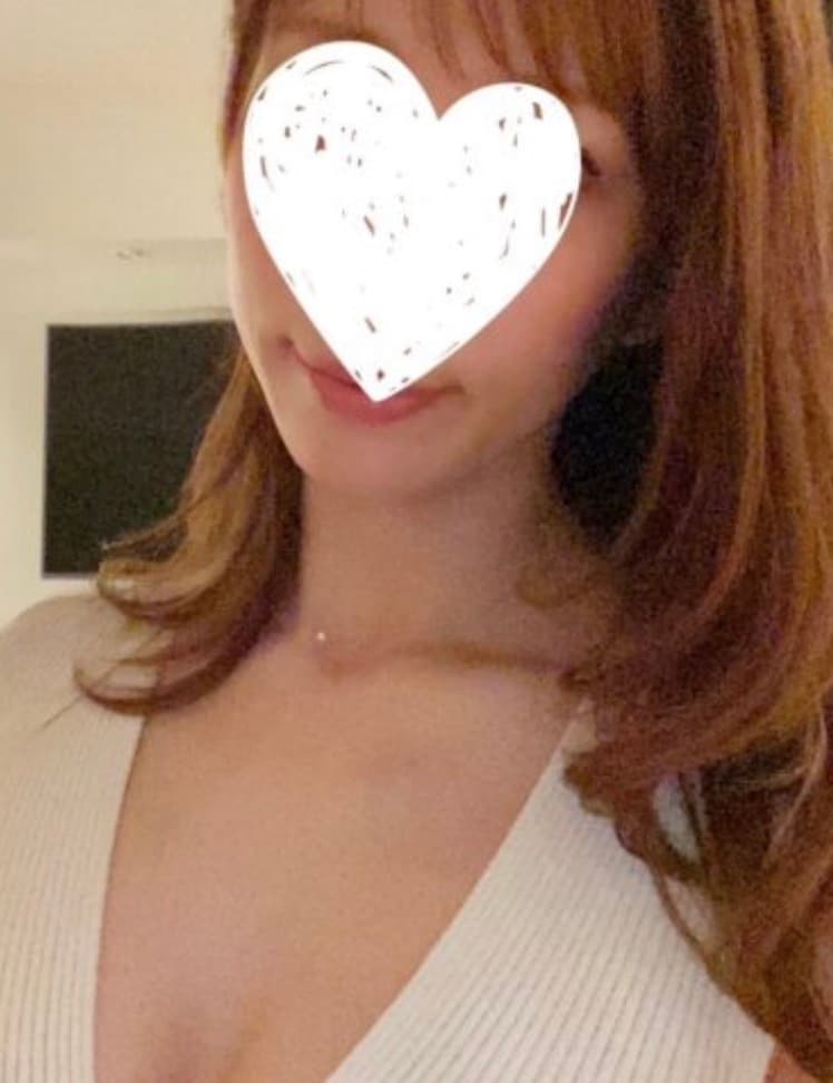 しずか