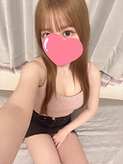 華山 みゆ
