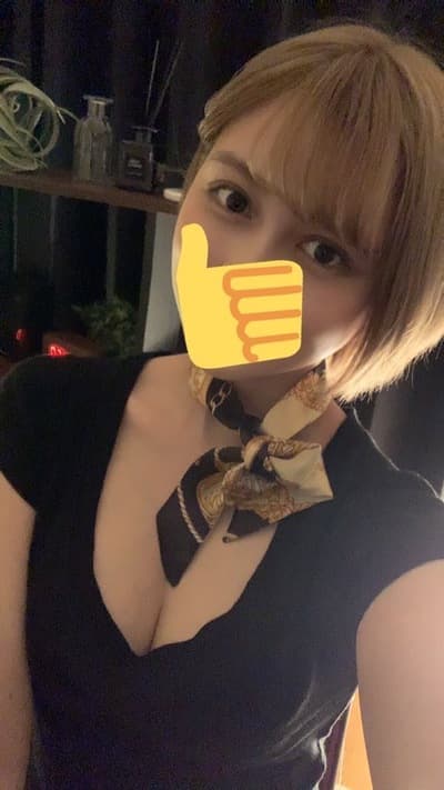佐々木 ゆりな