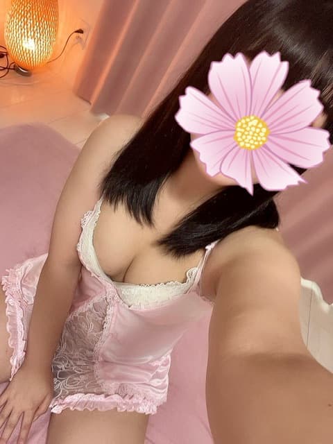 ひめ