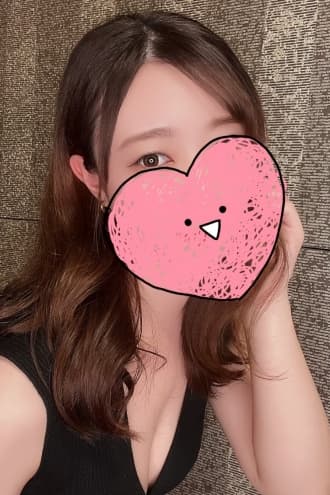黒瀬 ひかり