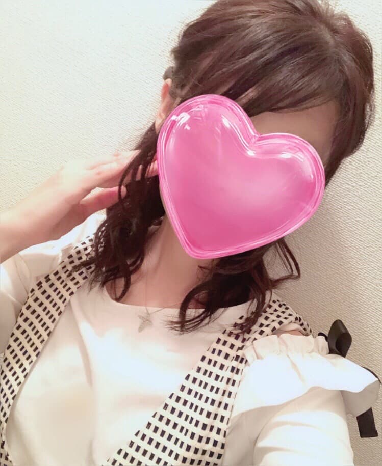 吉沢 遥