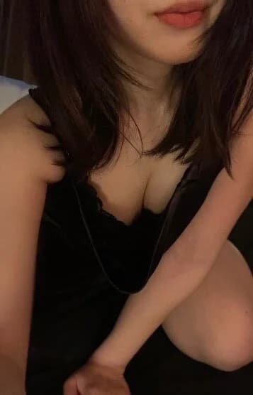一色