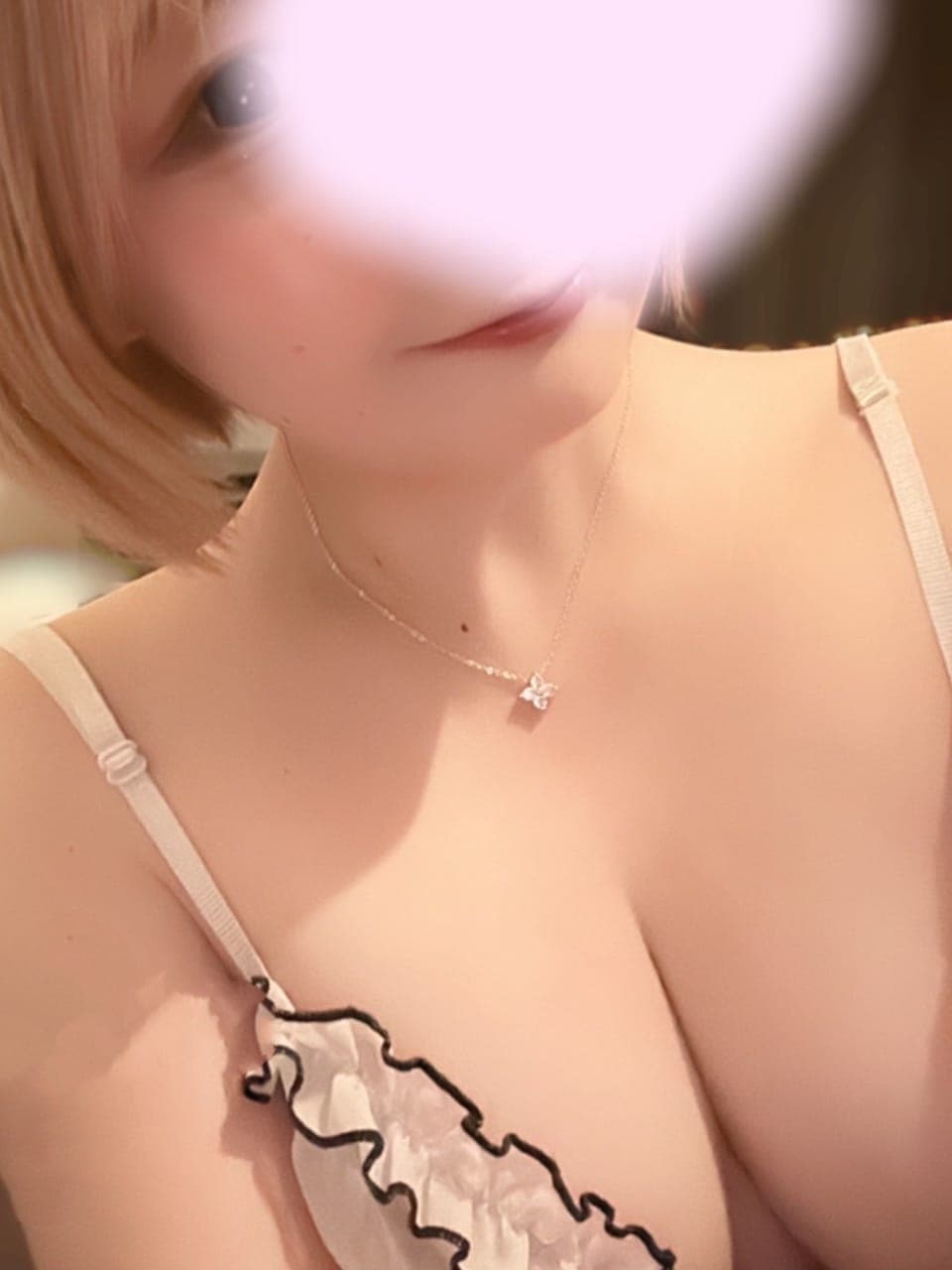 ゆり